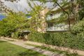 Property photo of 50/18 Leichhardt Street Griffith ACT 2603
