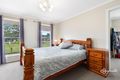 Property photo of 91 Kavanagh Road Worrolong SA 5291