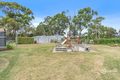 Property photo of 91 Kavanagh Road Worrolong SA 5291