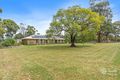 Property photo of 91 Kavanagh Road Worrolong SA 5291