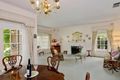 Property photo of 6 Newland Road Burnside SA 5066