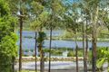 Property photo of 319 Connection Road Mooloolah Valley QLD 4553