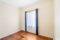Property photo of 57 Coleman Street Moonah TAS 7009