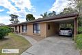 Property photo of 6/70 Dorset Drive Rochedale South QLD 4123