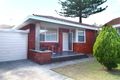 Property photo of 4/32 Evans Street Sans Souci NSW 2219