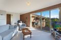 Property photo of 2/34 Pacific Street Tathra NSW 2550