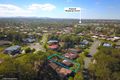 Property photo of 9 Bradfield Drive Brassall QLD 4305