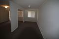 Property photo of 27 Burlinson Crescent Koondoola WA 6064