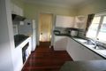 Property photo of 29 Ungalla Street Enoggera QLD 4051