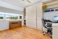 Property photo of 220 Princes Highway Figtree NSW 2525