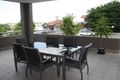 Property photo of 1/15 Donkin Street Nundah QLD 4012