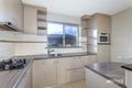 Property photo of 26/70 Uriarra Road Crestwood NSW 2620
