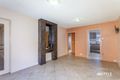 Property photo of 26/70 Uriarra Road Crestwood NSW 2620