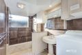 Property photo of 26/70 Uriarra Road Crestwood NSW 2620