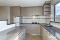 Property photo of 26/70 Uriarra Road Crestwood NSW 2620