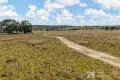 Property photo of 90 Winchester Crescent Cooks Gap NSW 2850