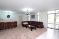 Property photo of 19 Wollondilly Place Sylvania Waters NSW 2224