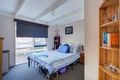 Property photo of 46 Valley Drive Rye VIC 3941