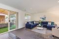 Property photo of 82 Ayrton Street Gungahlin ACT 2912