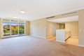 Property photo of 24/25 Angas Street Meadowbank NSW 2114