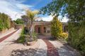 Property photo of 21 Lambie Street Tumut NSW 2720