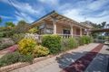 Property photo of 21 Lambie Street Tumut NSW 2720