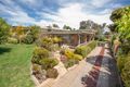 Property photo of 21 Lambie Street Tumut NSW 2720