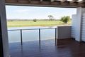 Property photo of 38/42 Stadium Drive Robina QLD 4226