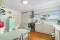 Property photo of 1B Campbells Crescent Redan VIC 3350