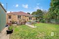 Property photo of 1B Campbells Crescent Redan VIC 3350