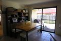 Property photo of 3/8 Barwen Street East Ballina NSW 2478