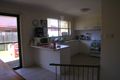 Property photo of 3/8 Barwen Street East Ballina NSW 2478