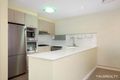 Property photo of 5/213-215 Pennant Hills Road Carlingford NSW 2118