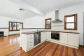 Property photo of 1 Packham Street Box Hill North VIC 3129