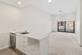Property photo of 3/21 Foundry Road Midland WA 6056