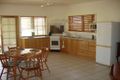 Property photo of 15 Virginia Court Balgal Beach QLD 4816