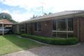 Property photo of 7 Yaltara Street Wurtulla QLD 4575