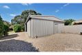 Property photo of 54 Teasdale Crescent Kialla VIC 3631