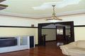 Property photo of 284 Ekibin Road East Tarragindi QLD 4121