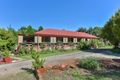 Property photo of 2 Eridge Park Road Burradoo NSW 2576