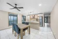 Property photo of 13 Dutton Street Spring Farm NSW 2570