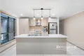 Property photo of 13 Dutton Street Spring Farm NSW 2570