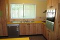 Property photo of 45 Gibbons Street Chisholm ACT 2905