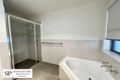 Property photo of 114 Lyons Lane Mudgee NSW 2850