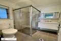 Property photo of 114 Lyons Lane Mudgee NSW 2850