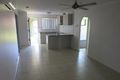 Property photo of 8 Jason Court Morayfield QLD 4506