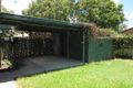 Property photo of 8 Jason Court Morayfield QLD 4506