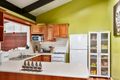 Property photo of 2 Devon Street Warburton VIC 3799