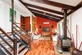 Property photo of 2 Devon Street Warburton VIC 3799