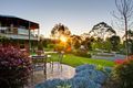 Property photo of 2 Sidwell Court Lower Plenty VIC 3093